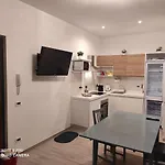 Sweet Home