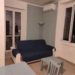 Sweet Home