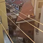 Sweet Home