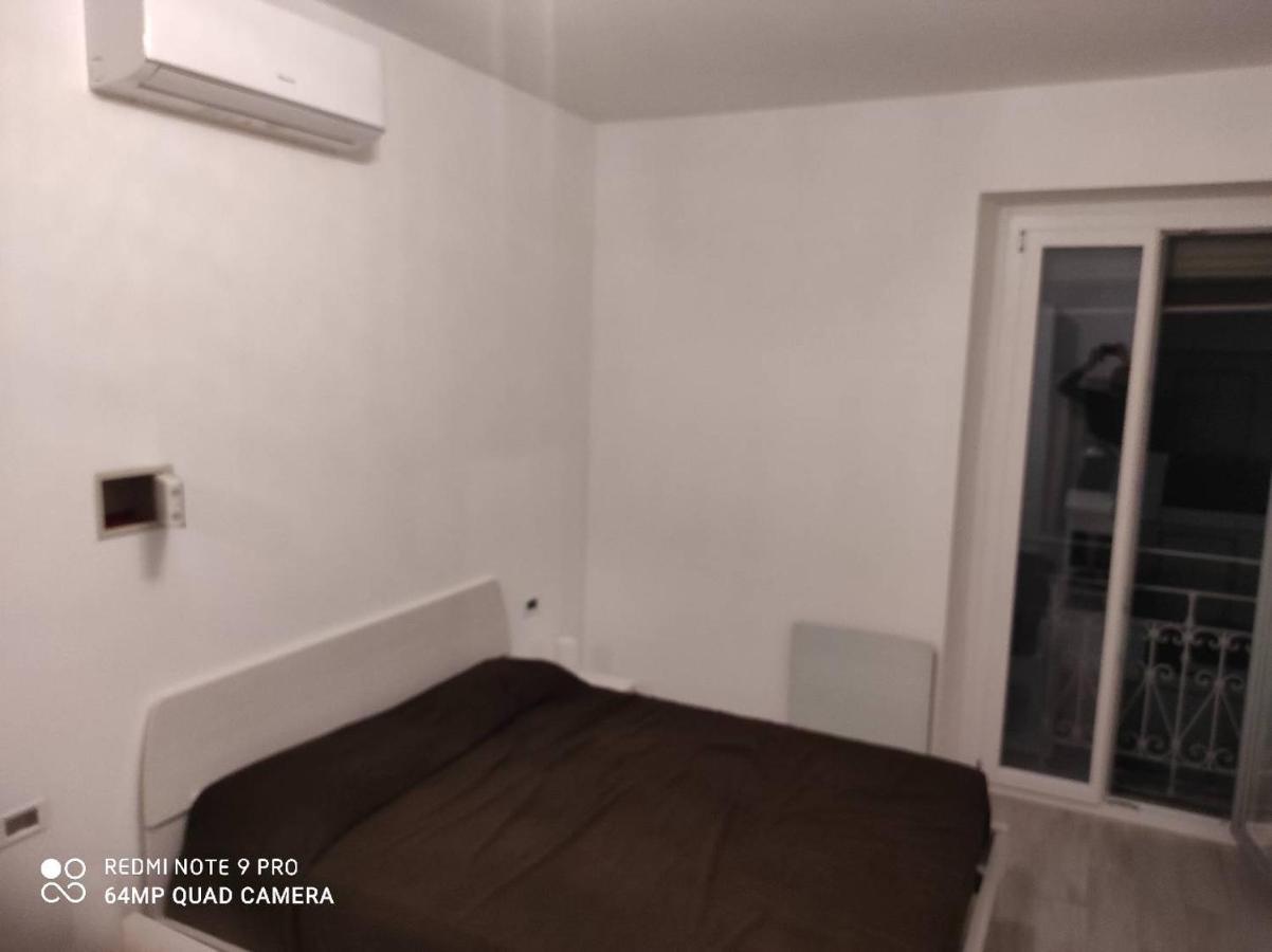 Appartement Sweet *